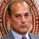 Image for article titled Meet the Men of Congress's Powerful Douchebag Caucus